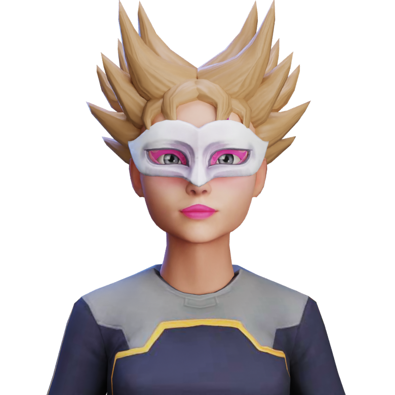 อินธิรา ดำรงกุล's avatar