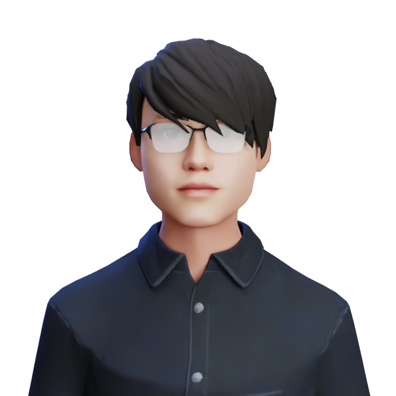 IBM_Komiya's avatar