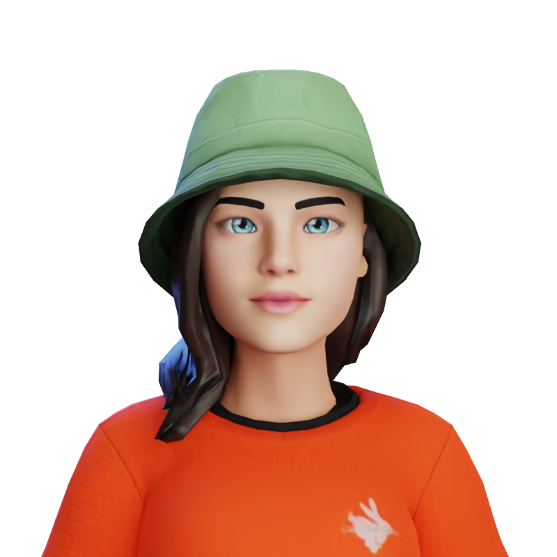 beth1.978's avatar