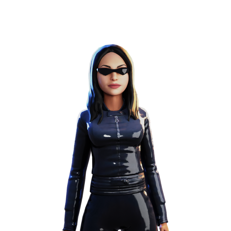 Cristina La Porta Studio's avatar