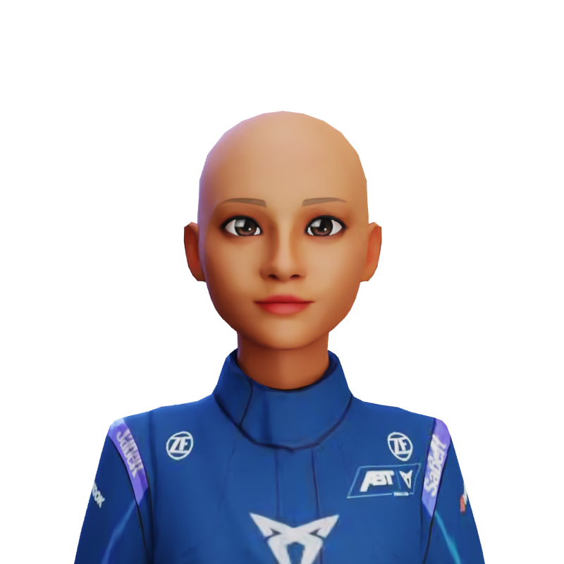 aylingho's avatar