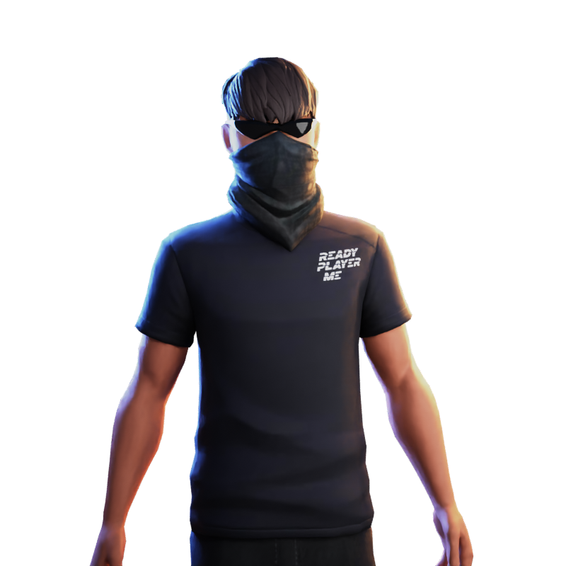 MetalokSolutions's avatar