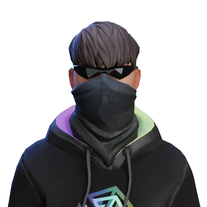 MetalokSolutions's avatar