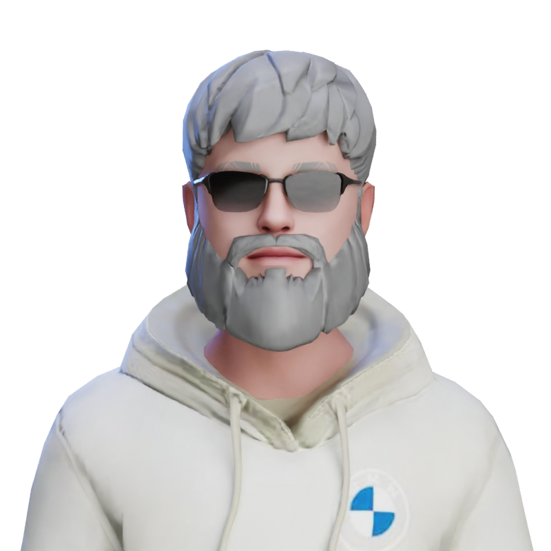 ichoon0815's avatar
