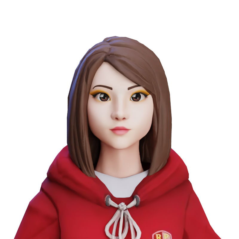 あらやん's avatar