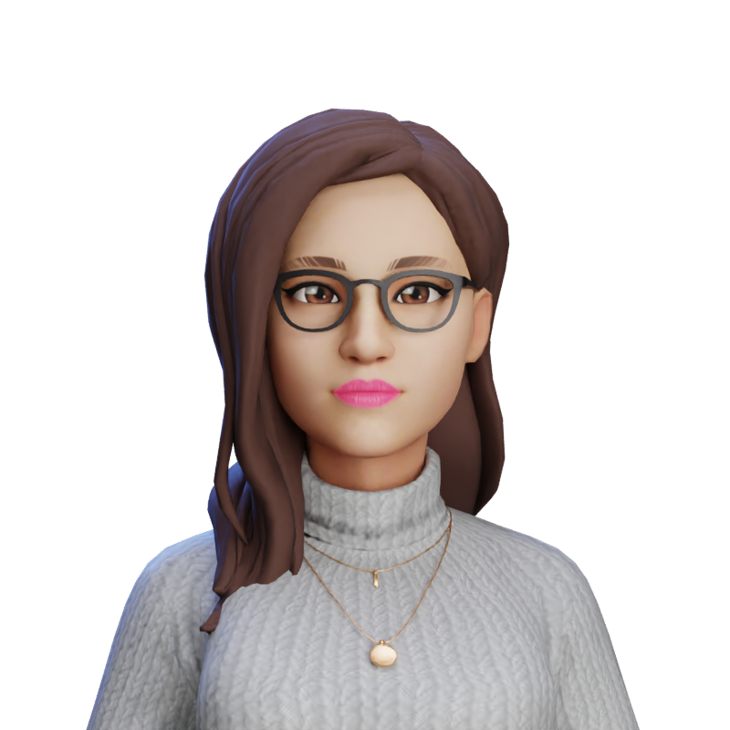 Método Montes's avatar