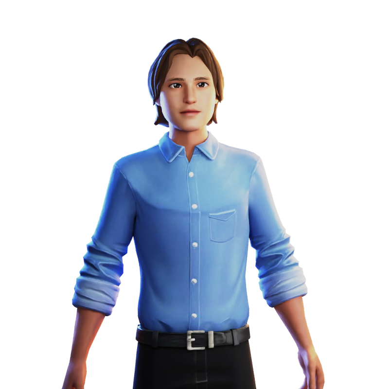 VR/AR Association Poland's avatar