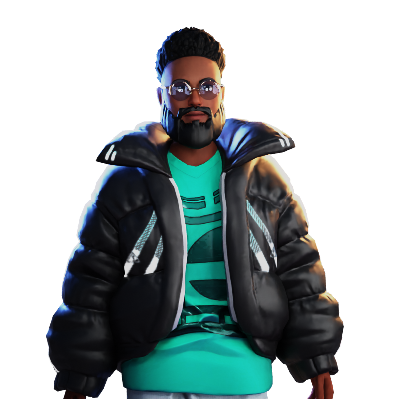 GeauxPlayES's avatar