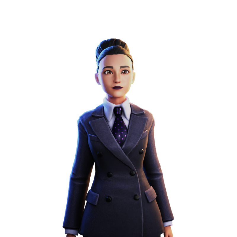 Studio Escaparatismo's avatar