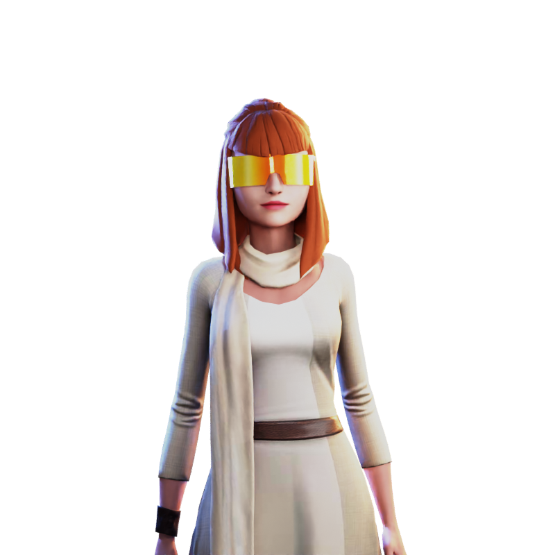 SDN NEXT GEN's avatar