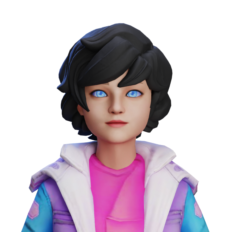 sAAAndrAAA's avatar