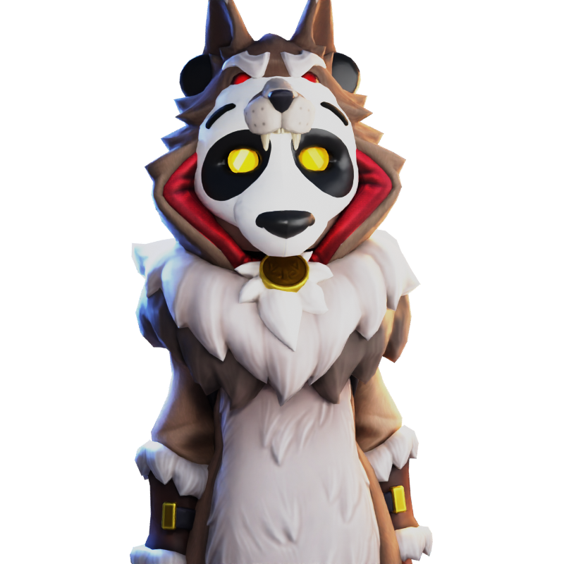 xxy (@xxy_36197) | Spatial