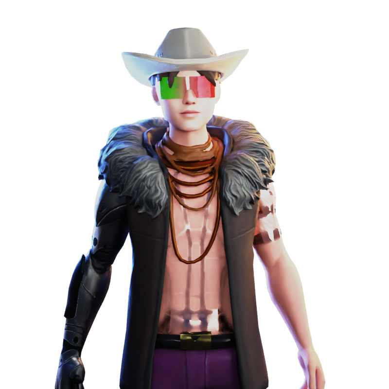 Big Rock Creative's avatar