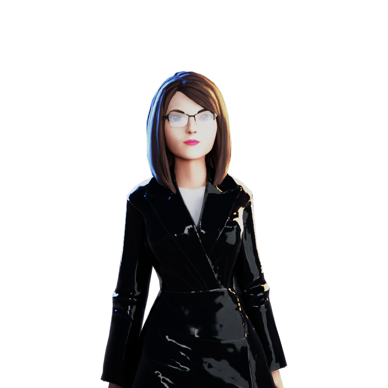 🌷mori-chan's avatar