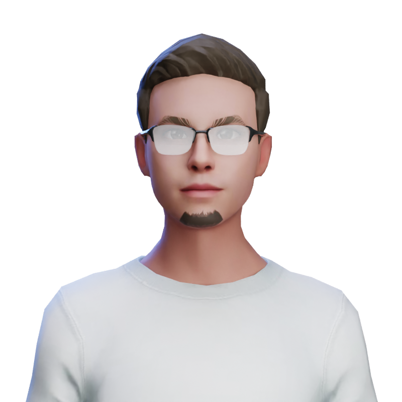 ivan's avatar