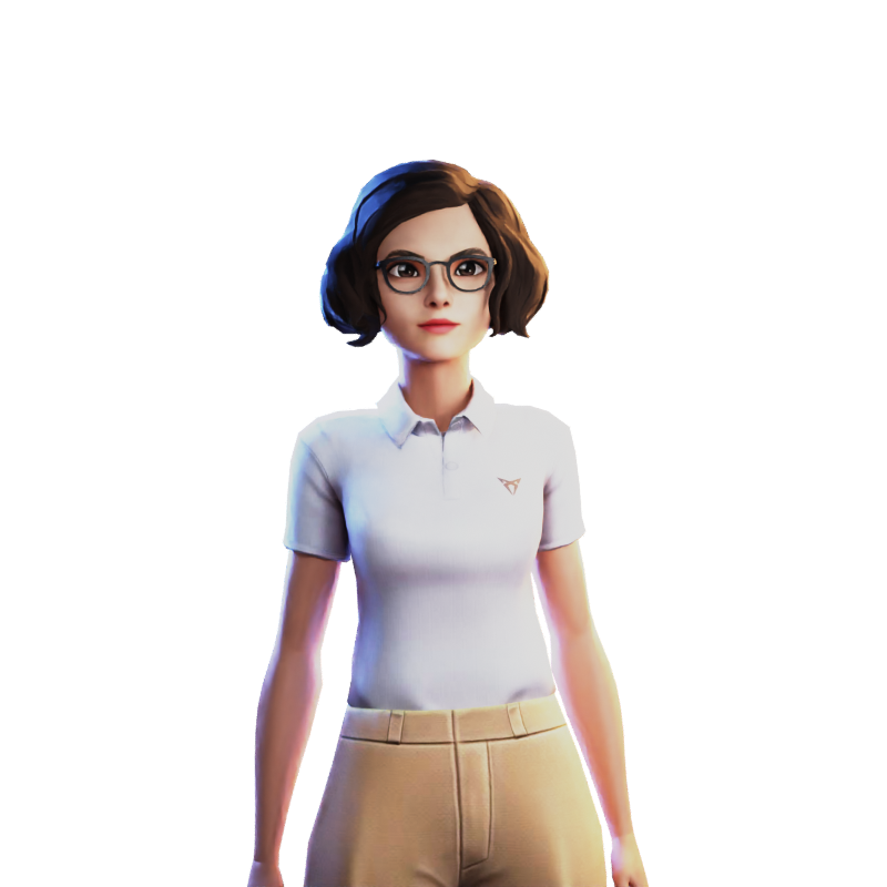 3DLab-Sicilia's avatar