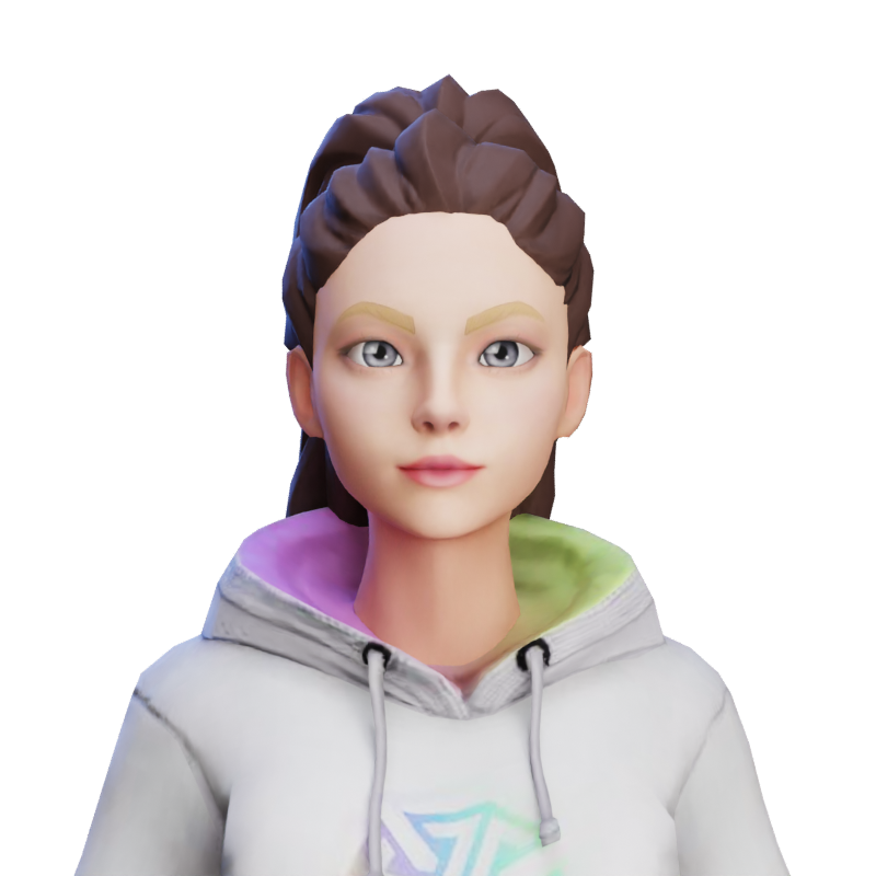 sunsanee's avatar