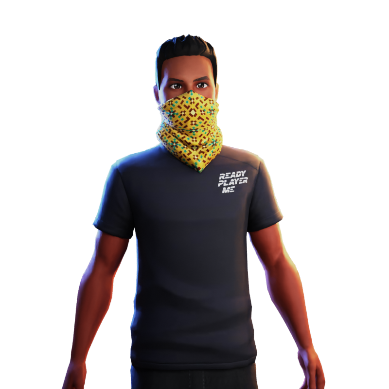 michael_loupa's avatar