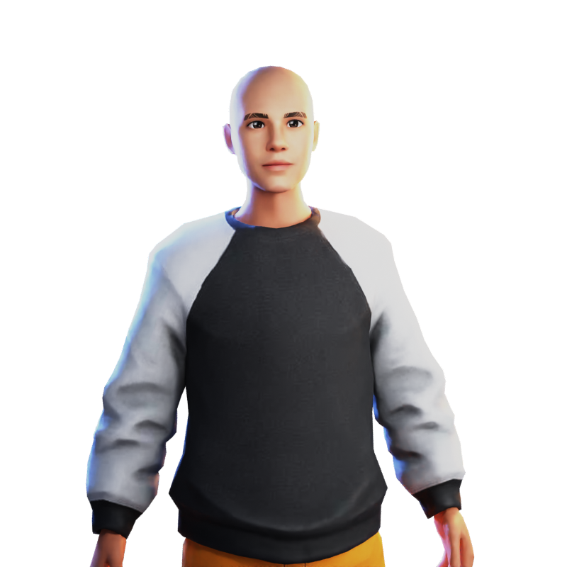 Kodner Creatives's avatar