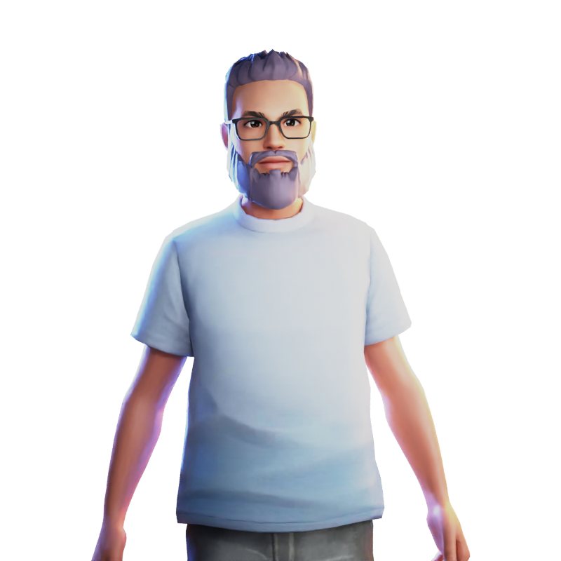 C2ktheotherartist's avatar