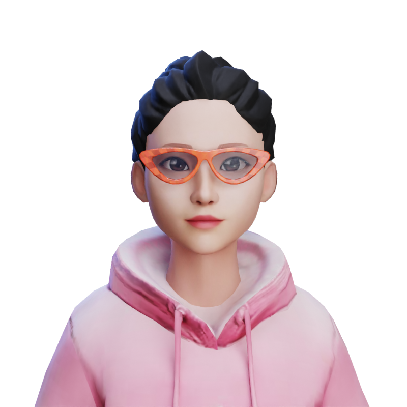 hj's avatar
