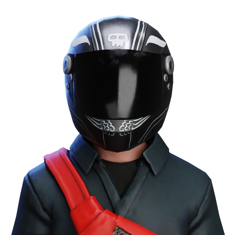Kiel's avatar