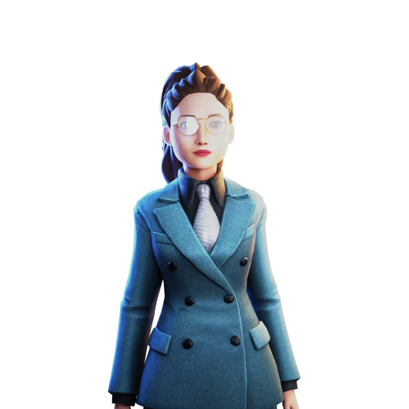 โรงเรียนอนุบาลบางละมุง's avatar