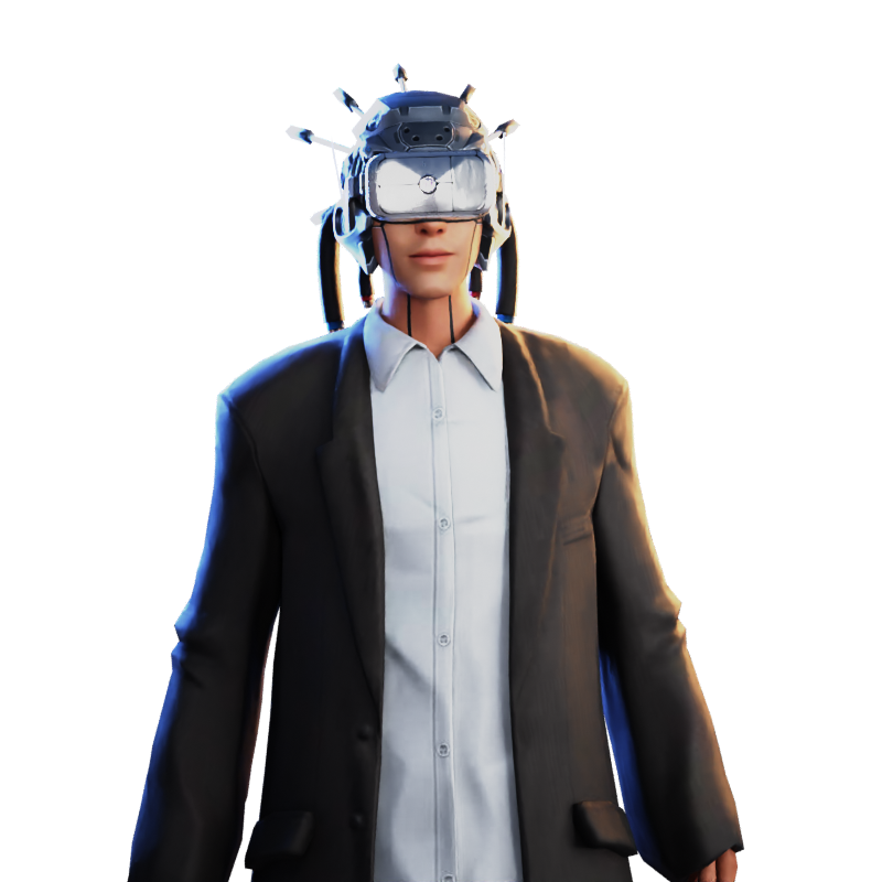 queriaquevisse's avatar