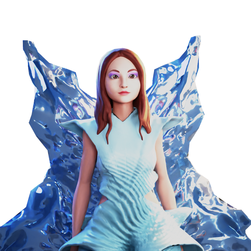 ValiaPaella's avatar