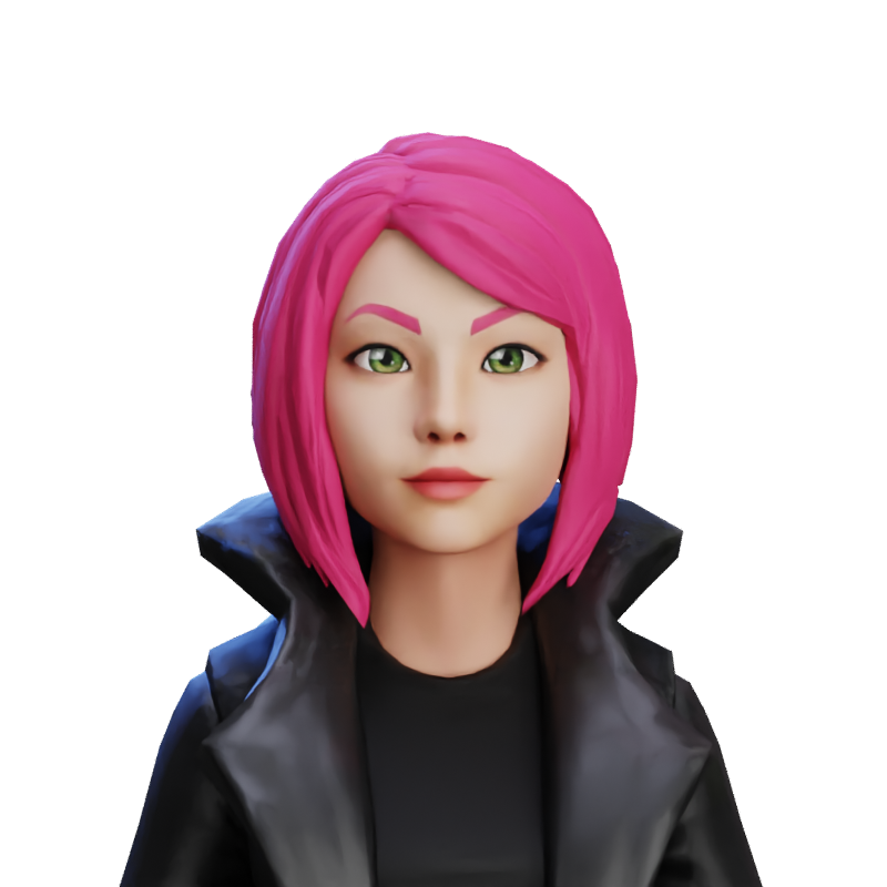 Luz Architect | Hackea.pro's avatar