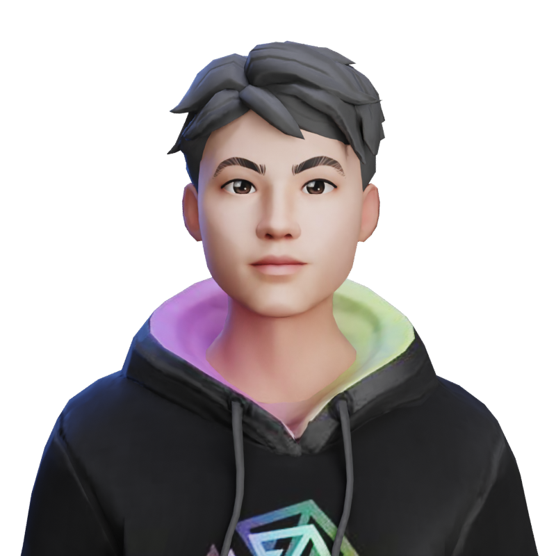 เเมน's avatar