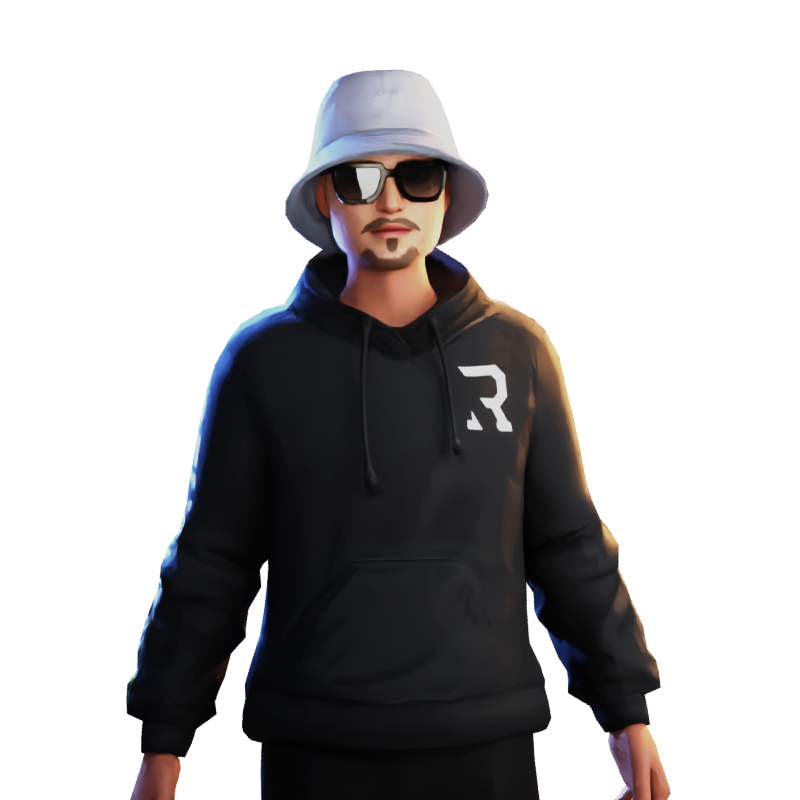 Roblox Hoodie Hat Avatar Red, Hat, purple, hat png