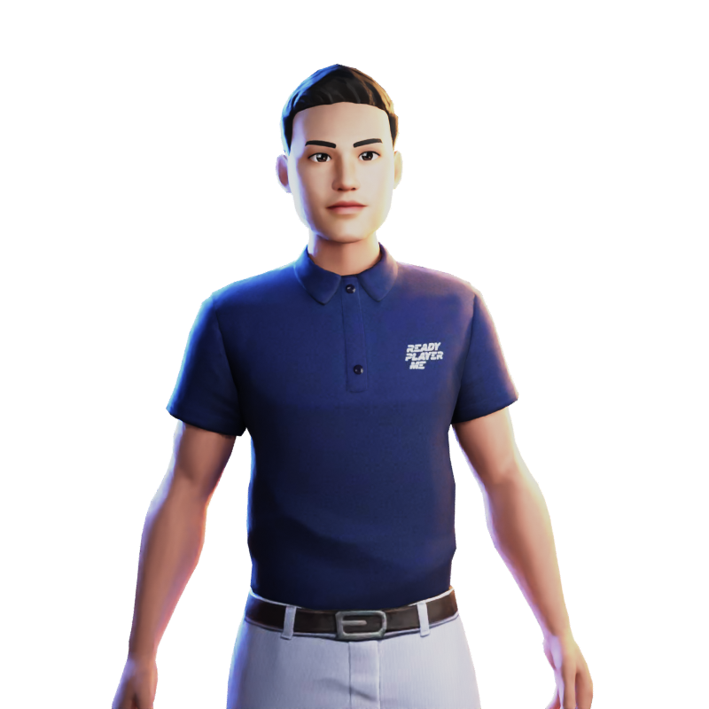 smilecomputer's avatar