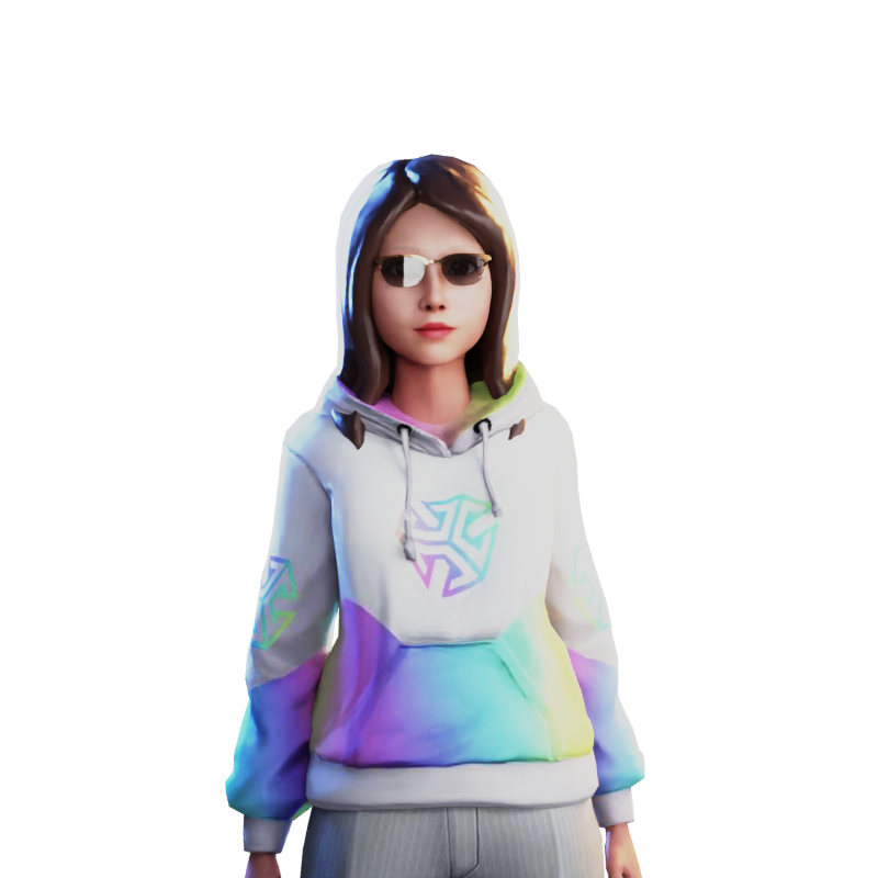 ซีนาปีส's avatar