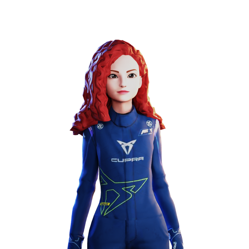 Juringaringaring's avatar