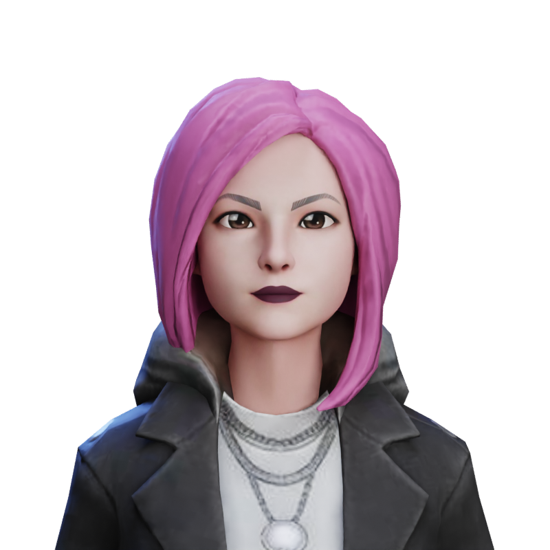 TechnoToolShed's avatar