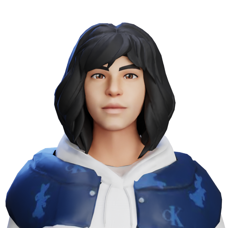 Anahiz's avatar