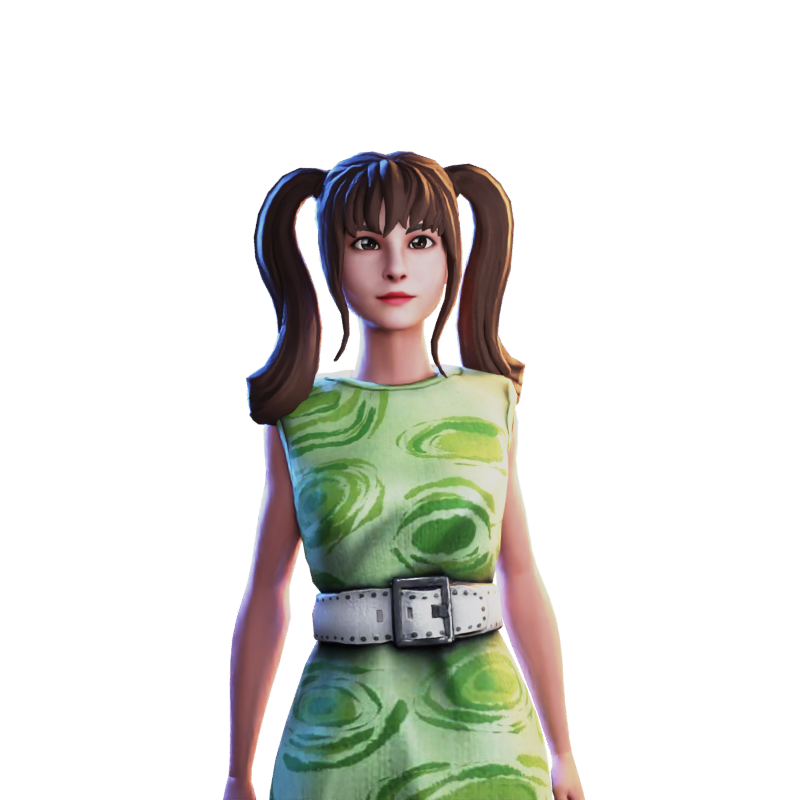 Mind of babs's avatar