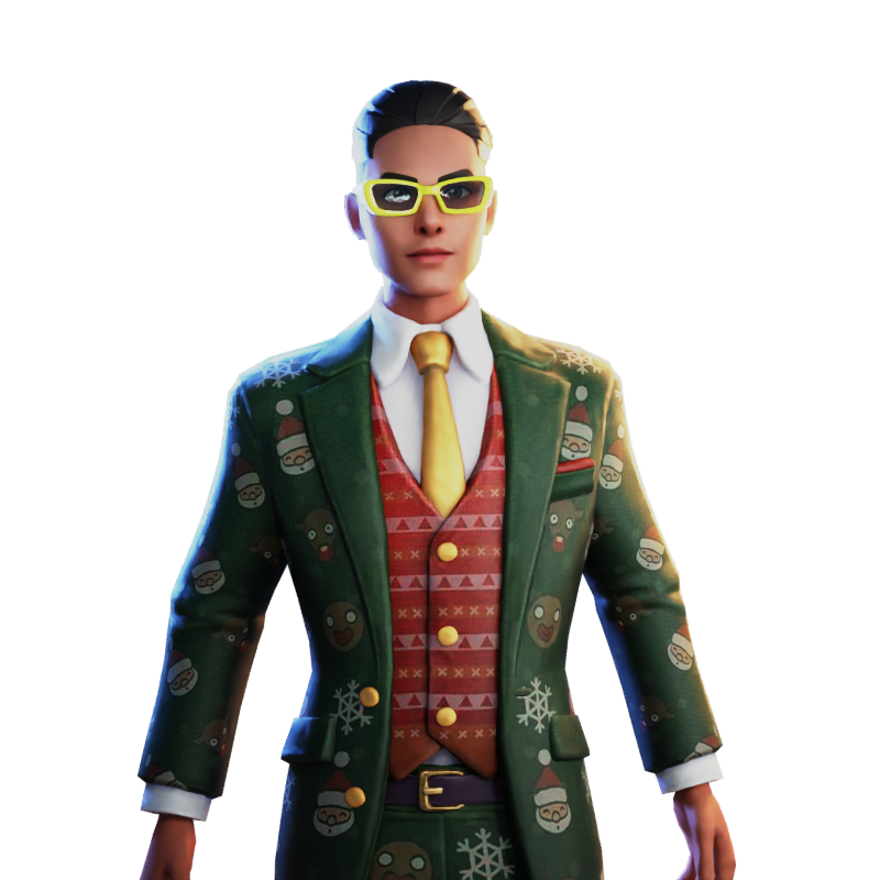 IMAM A SIDDIQUE's avatar