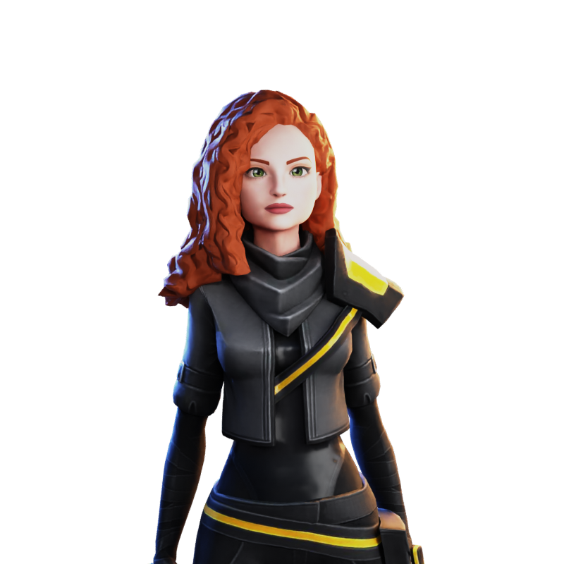 Nata_Erdem_Art's avatar