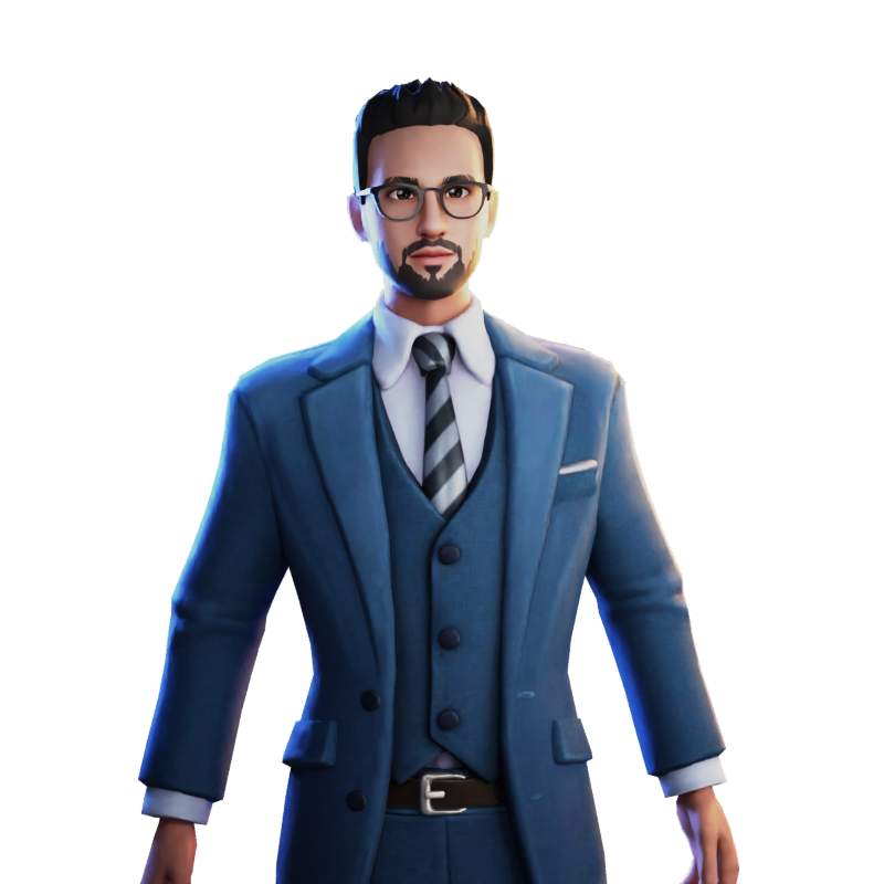 DigitalJewelryWeek's avatar