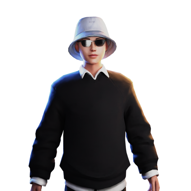 TunaKapi_21's avatar