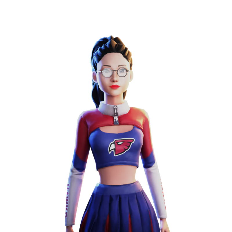 Kruwibul STP Thailand's avatar