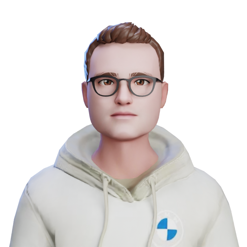 Roaringpants's avatar