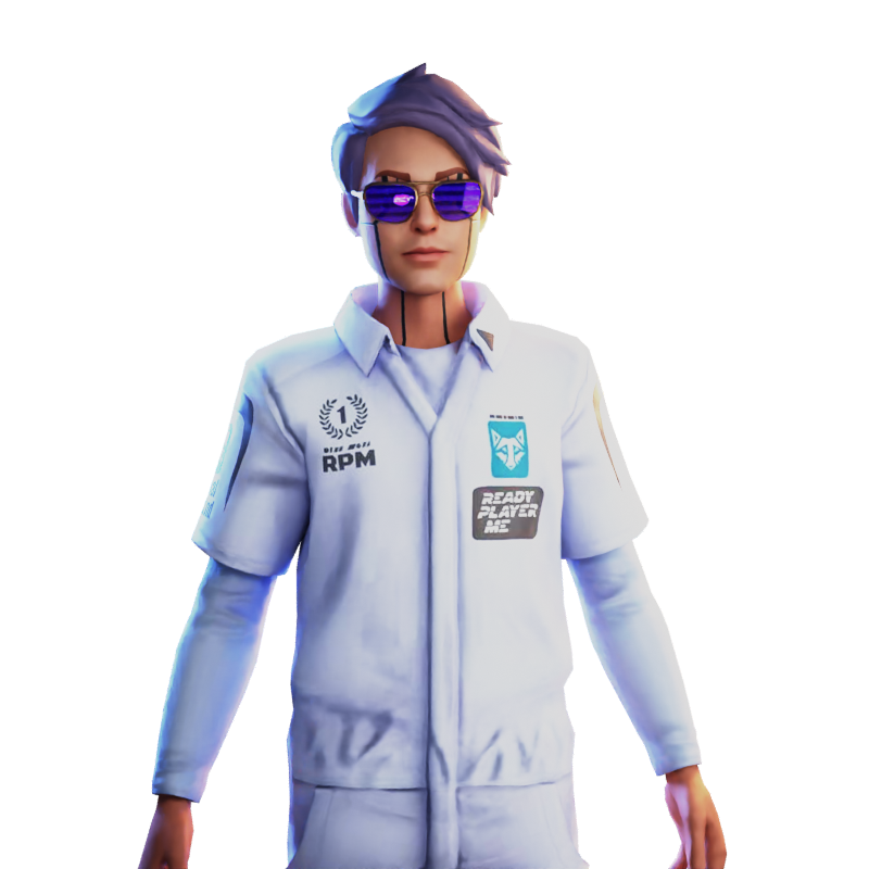 MaxMaxRider's avatar