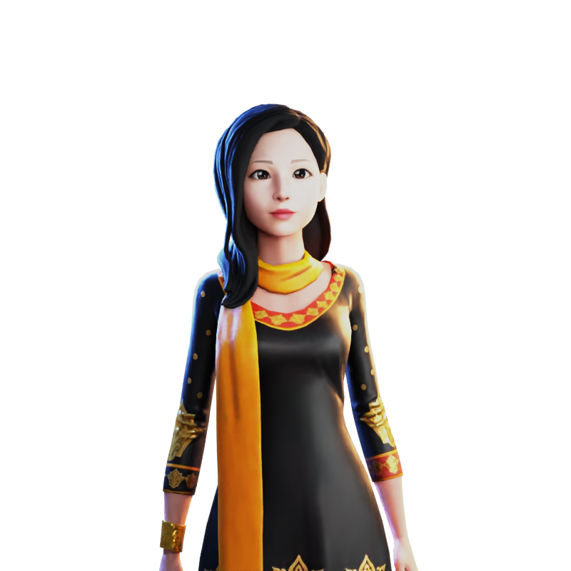 まるお月美's avatar