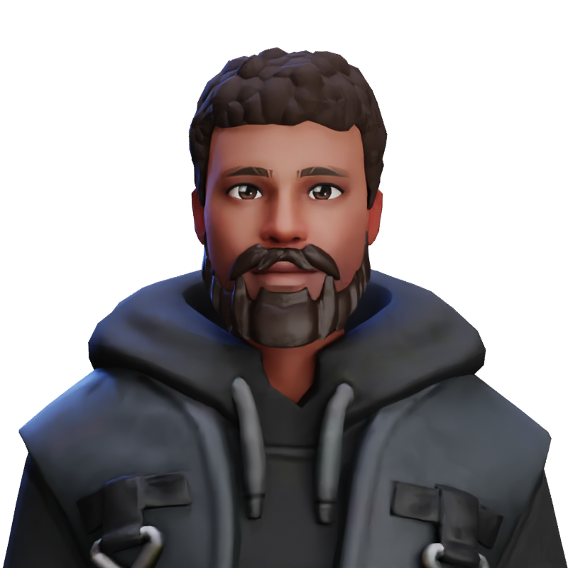 ZwaneDev's avatar