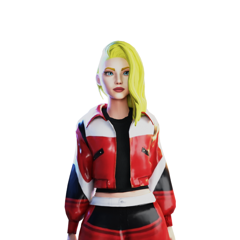 ⑨⑨⑨ ∞'s avatar