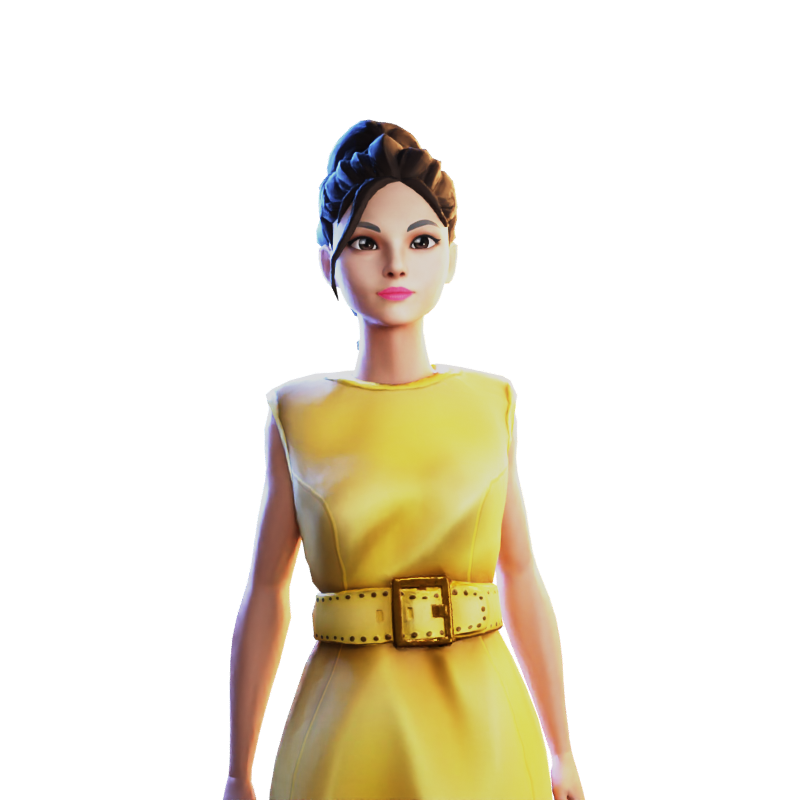 🎤KAORI🍞's avatar