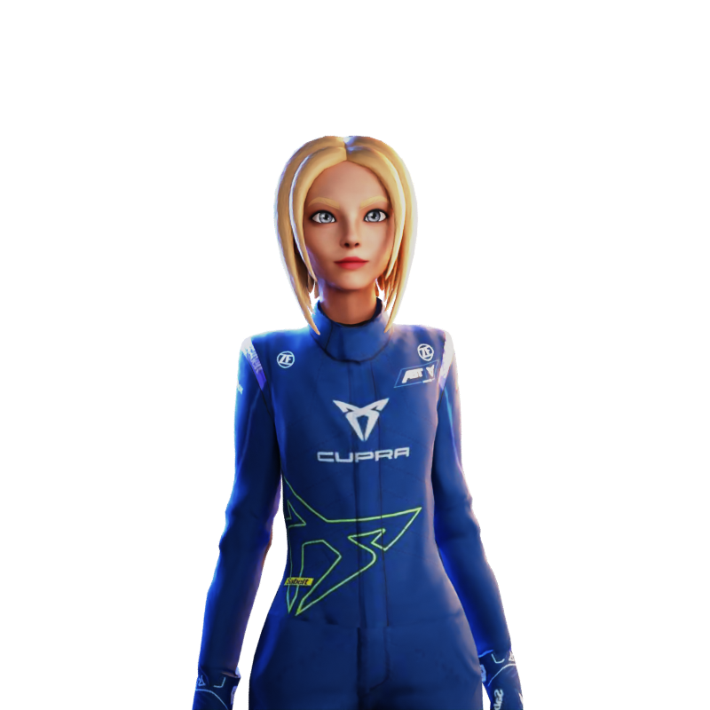 HR Xperience's avatar